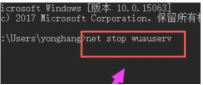 win10安装失败的如何维修