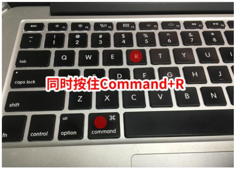iso镜像没有setup怎么安装教程