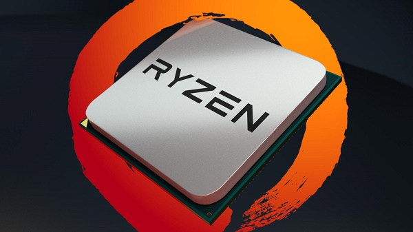 AMD1600不支持win11怎么修理