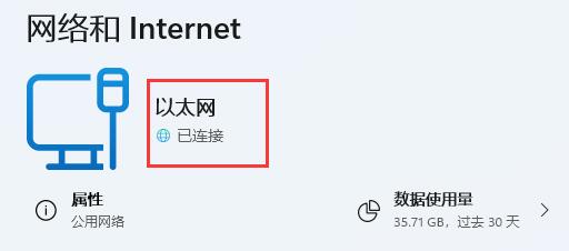希壤创建不了角色怎么修理