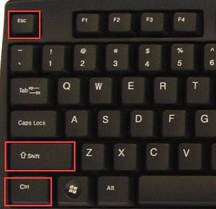 Win11任务栏点击没有反应的三种怎么修理