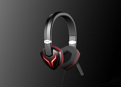 Win11耳机和音响一起响该如何维修？