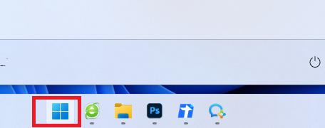 Win11如何恢复出厂设置？Win11系统恢复出厂设置方法
