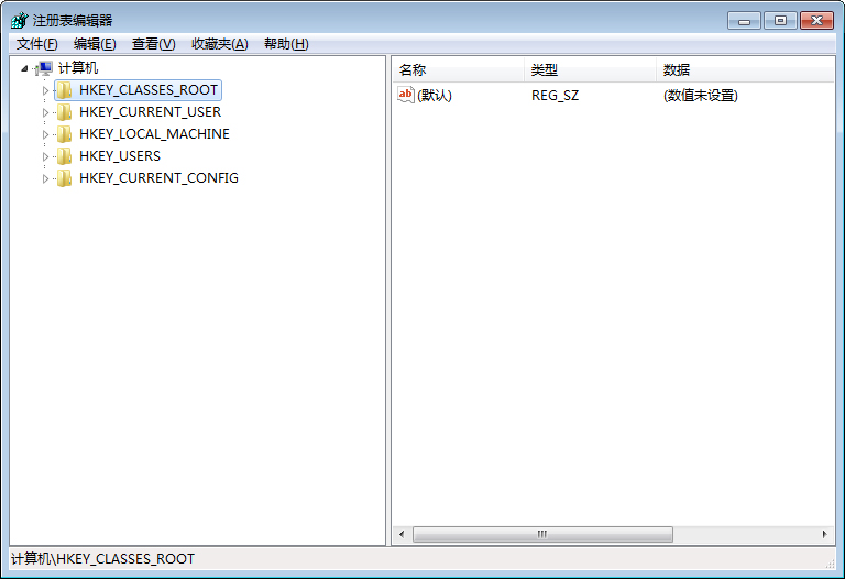 Win7系统关机之后会自动重启是如何维修？