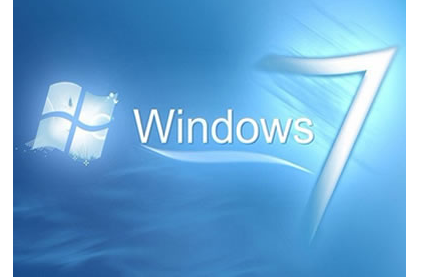 win7系统关机的时候会出现自动重启该如何维修？