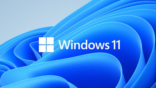 升级到win11软件是否会保留？
