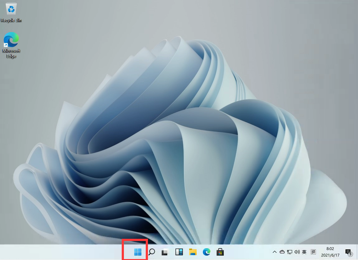 Win11怎么切换五笔输入法？Win11切换成五笔输入法的方法