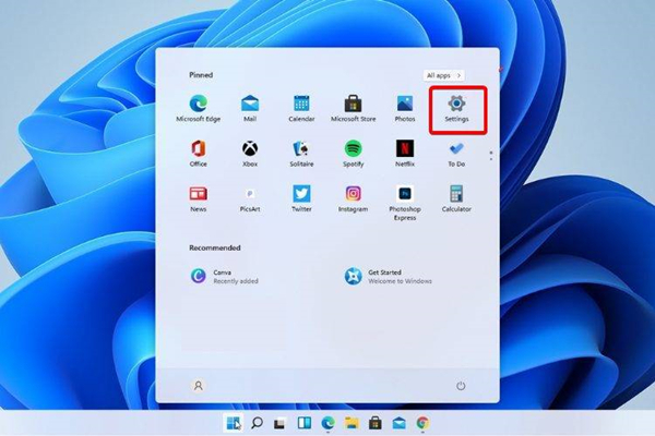 Win11文件管理器卡顿的有效怎么修理