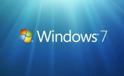 win7电脑开机速度怎么进行优化教程分享