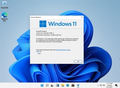 win11重置失败怎么修理