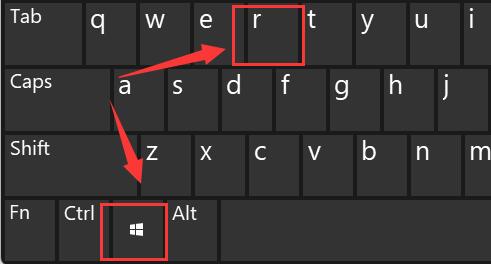 win11亮度调节不起作用怎么维修？