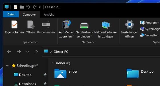 win11文件后缀名怎么改？win11更改文件后缀的方法