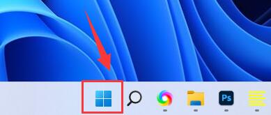 win11如何禁用笔记本键盘？win11禁用笔记本键盘教程的方法
