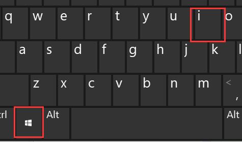 Win11玩游戏一按shift就打字该如何维修？