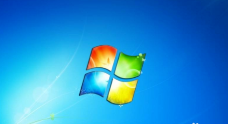 win7电脑开机屏幕黑屏怎么维修？
