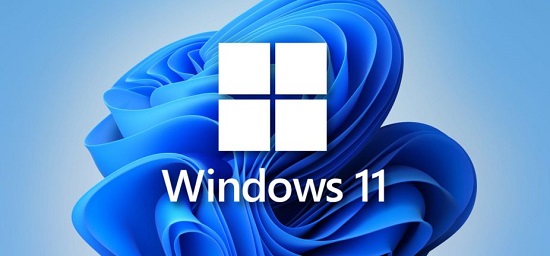 Win11体验版和正版有什么区别？Win11体验版和正版区别介绍