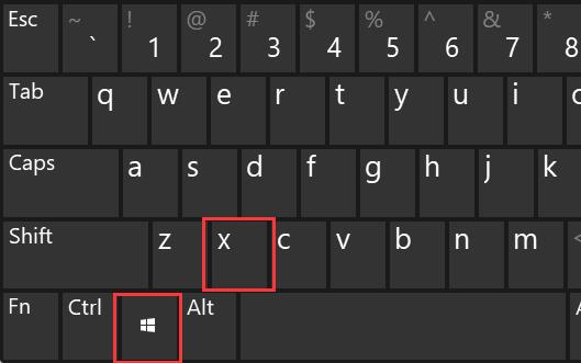 电脑d盘读取不了如何维修？Win11系统d盘无法读取怎么修理