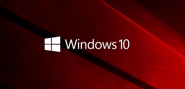 Win10如何关闭fn热键？Win10关闭fn热键的方法