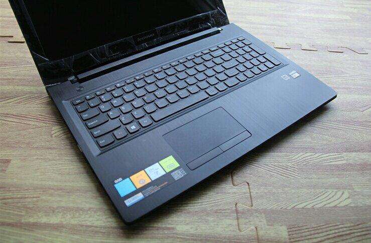 Win10鼠标光标不见了如何维修？鼠标光标不见了的怎么修理