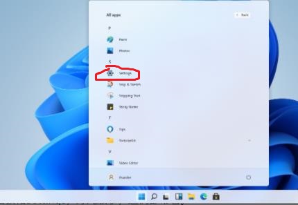 win11密码忘了详细怎么修理