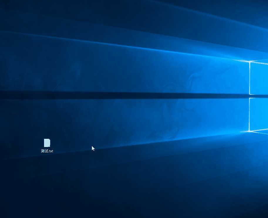 Win10如何给文件夹加密？Win10设置文件夹加密的方法