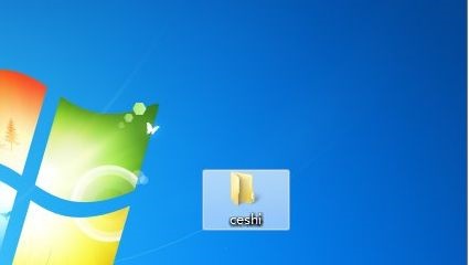 win7系统怎么开启文件夹隐藏显示操作教学分享