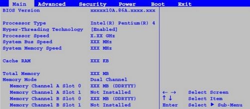 win7电脑怎么进行开机启动项设置操作教学