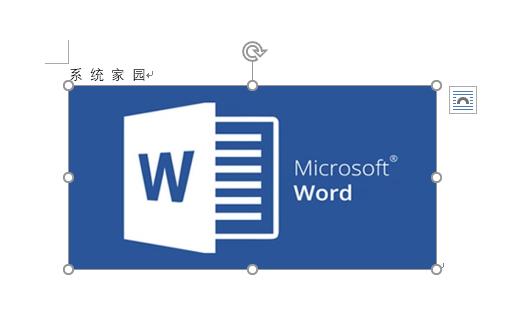 word文档图片不能随意移动位置怎么修理