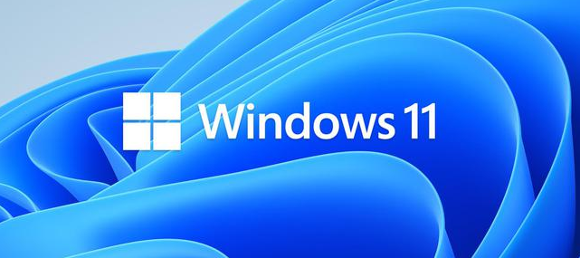 Win11玩游戏卡顿掉帧怎么维修？