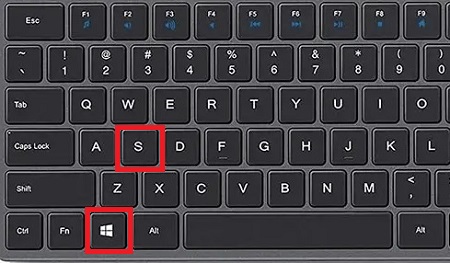 Win11控制面板怎么打开？Win11调出控制面板的方法