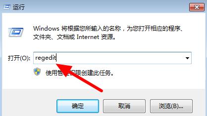 0xc0000185无法开机如何维修？0xc0000185无法开机的怎么修理