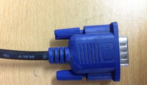 Win11外接显示器检测不到如何维修？Win11外接显示器没反应的怎么修理