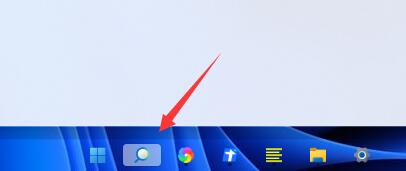 Win11玩游戏键盘失灵如何维修？三种方法帮你解决