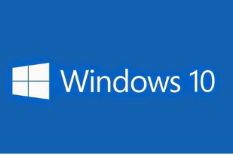 Win10出现错误0xc0000225如何维修？Win10错误0xc0000225的怎么修理