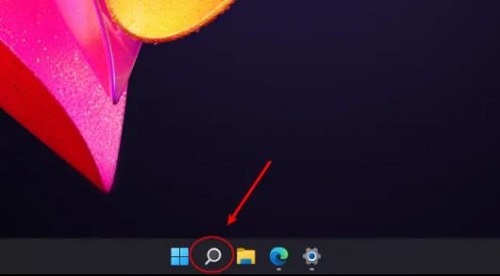 Win11控制面板如何放到桌面？Win11控制面板添加到桌面的方法