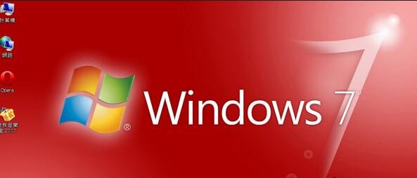 安装win7到c盘不成功如何维修