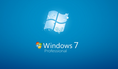 hp1216正在初始化怎么修理