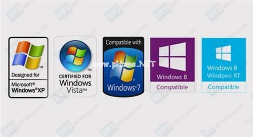 跟家电维修小编学习Ghost windows7系统32位和64位系统的区别
