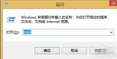 跟家电维修小编学习gpt怎么转mbr