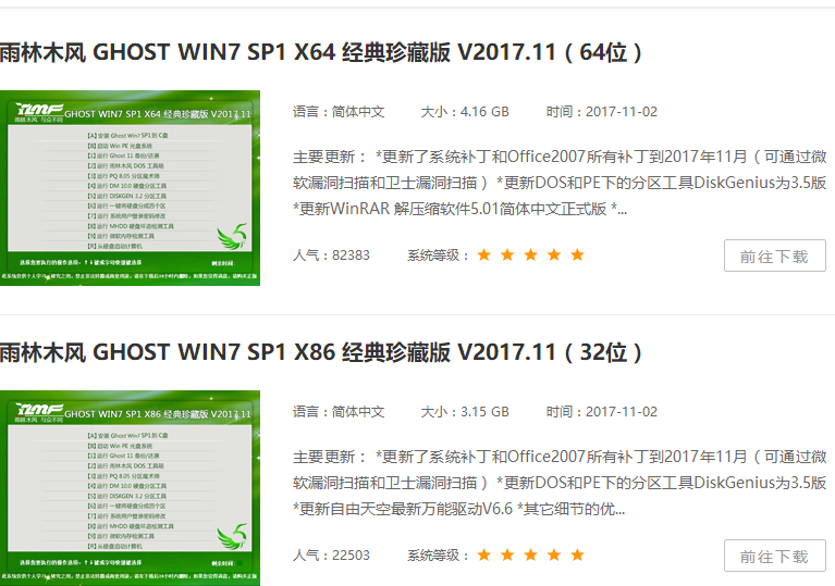 硬盘怎么装系统,跟家电维修小编学习解决装镜像win7系统
