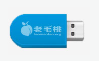 华硕笔记本重装系统,跟家电维修小编学习华硕笔记本如何重装系统