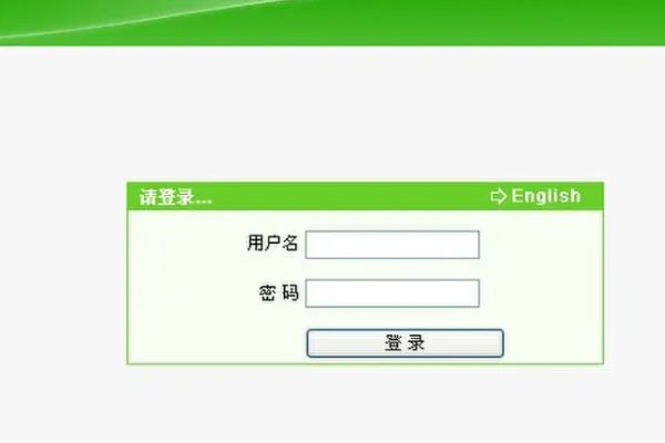 zte中兴路由器设置(zte中兴路由器wifi设置该怎么弄)