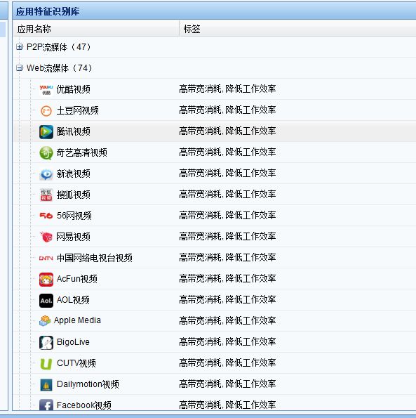 如何破解路由器限制(如何破解WiFi禁用)