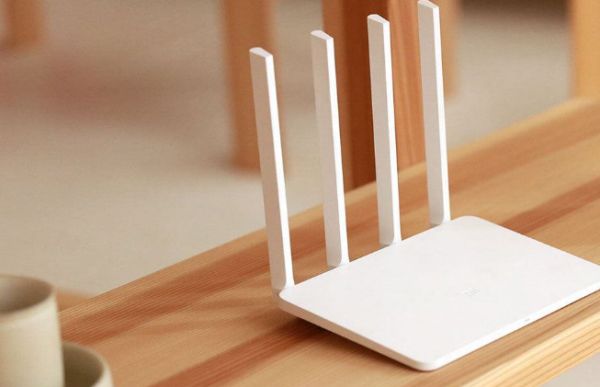 路由器的管理员密码怎么找回(忘了路由器管理员密码如何维修)