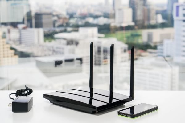 如何找回wifi路由器设置密码(wifi密码恢复出厂设置的方法)