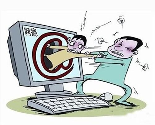 路由器断网是哪种故障(路由器总断网如何维修)