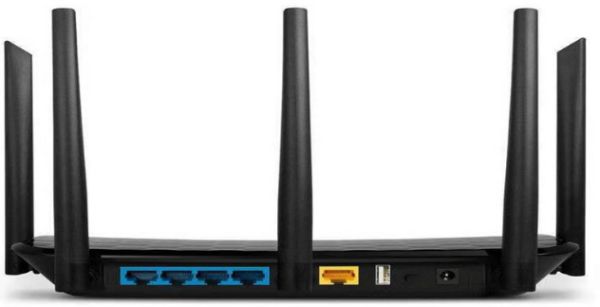 无线路由器怎么进行无线桥接(路由器怎么连接到电视上)