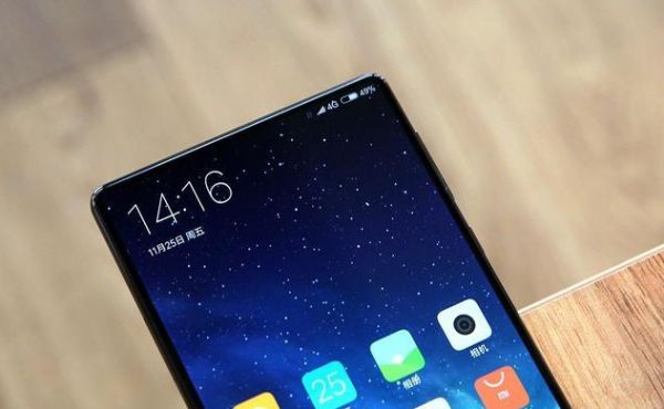 如何把手机的网络分享给无线路由器(华为手机如何共享网络给华为路由器)