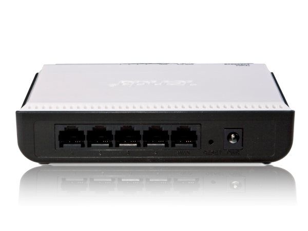 联通宽带无线路由器怎么设置(联通光钎路由器怎么设置无线网络)