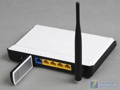 路由器上的usb接口有什么用(USB接口的HUB怎么和路由器连接)